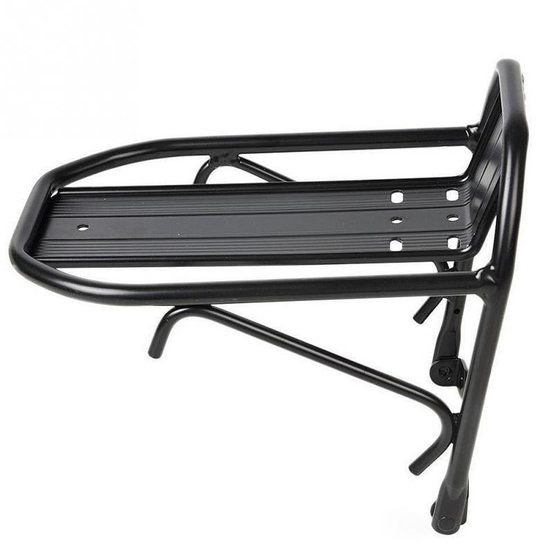 Cycling Gear Organizer Bag - Aluminum Alloy MTB Road Cycling Bike