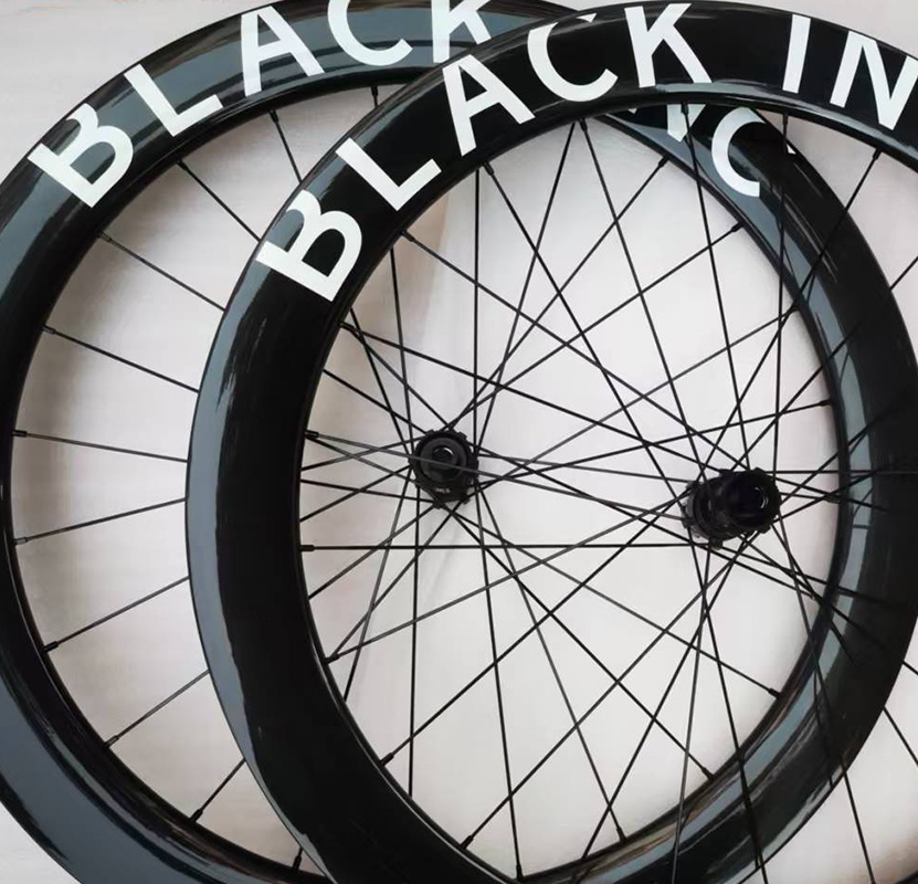 Gravel Bike Tires - Width 30mm Gravel Carbon Disc Bike