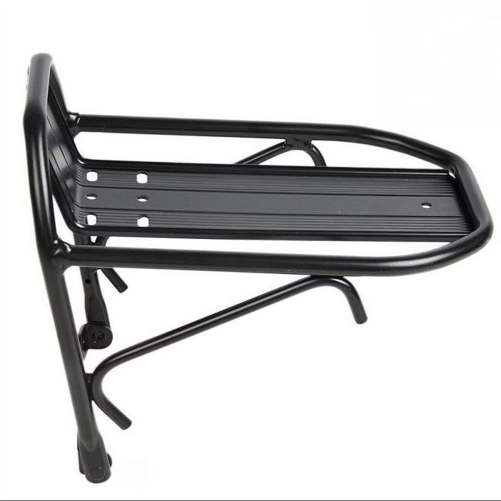 Cycling Gear Organizer Bag - Aluminum Alloy MTB Road Cycling Bike