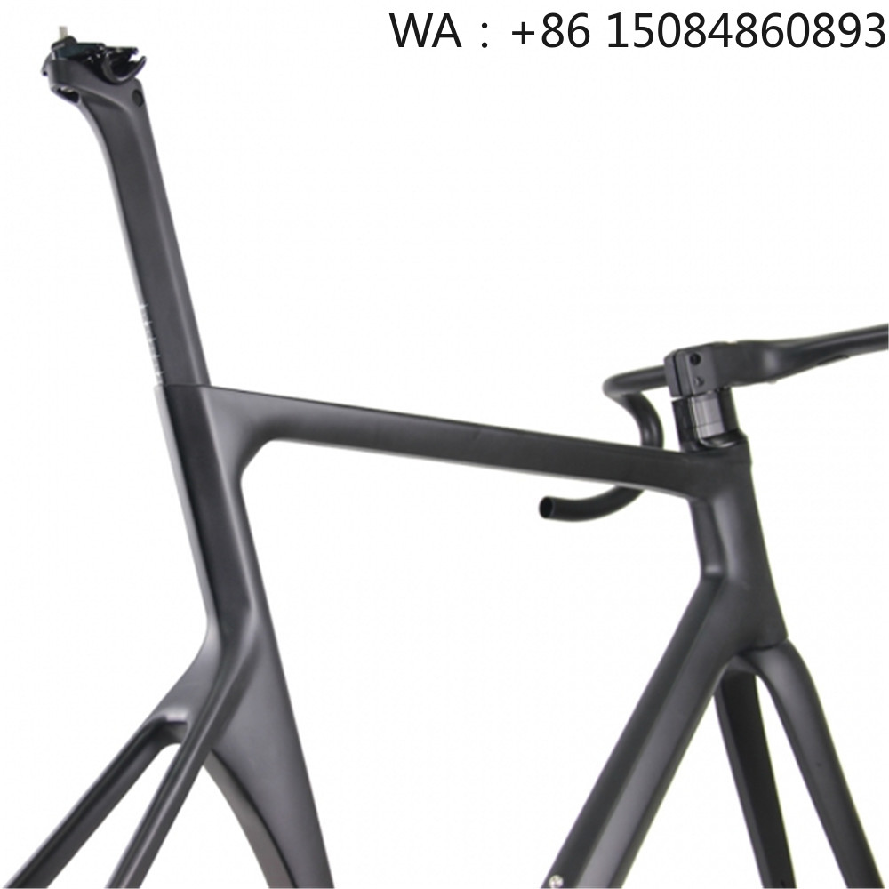 LCR015-D 700c Aero Road Disc B - Road Bike Tire recension och pris