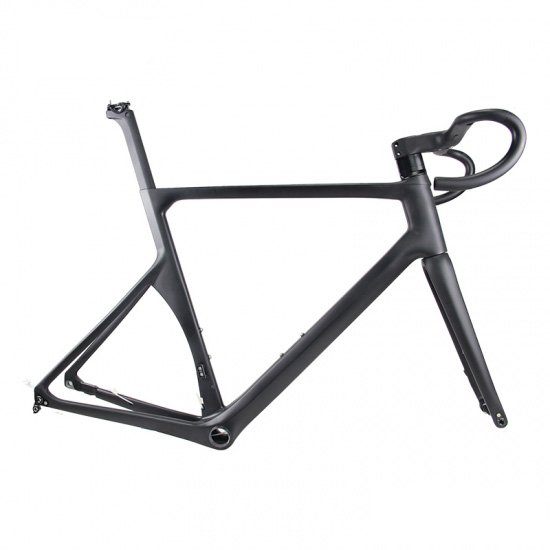 LCR015-D 700c Aero Road Disc B - Road Bike Tire recension och pris