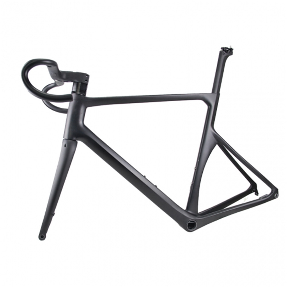 LCR015-D 700c Aero Road Disc B - Road Bike Tire recension och pris
