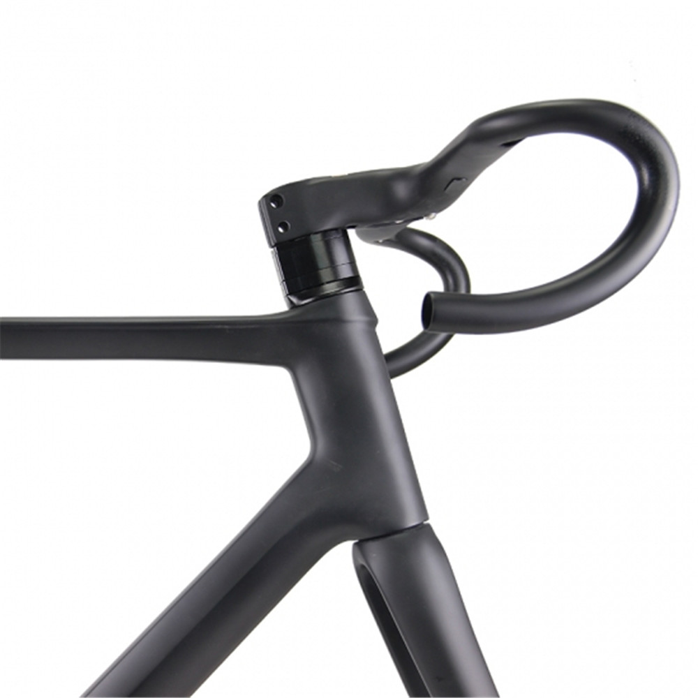 LCR015-D 700c Aero Road Disc B - Road Bike Tire recension och pris