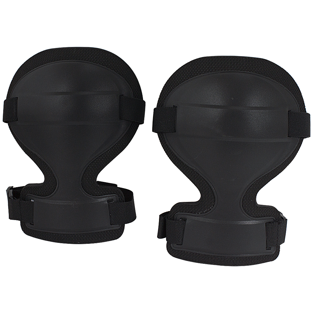 Tactical ARC Style Training Kn - Cycling Protective Gear recension och pris