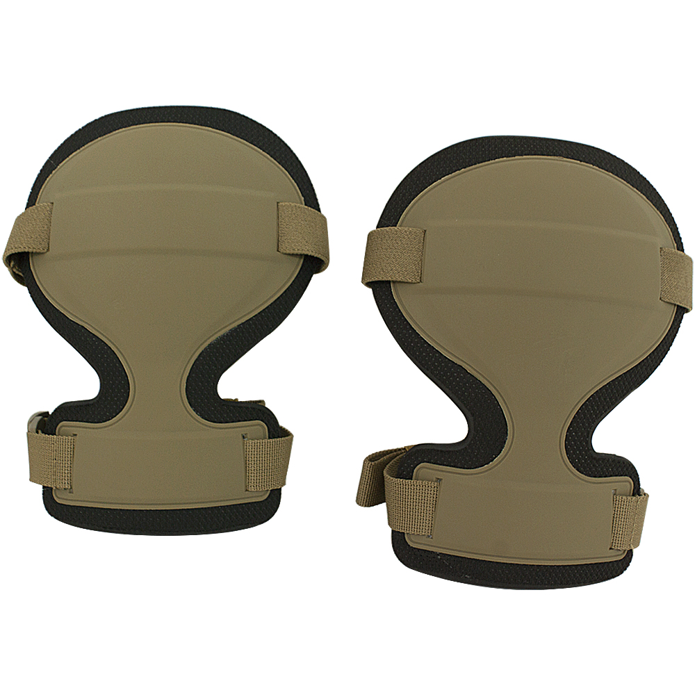 Tactical ARC Style Training Kn - Cycling Protective Gear recension och pris