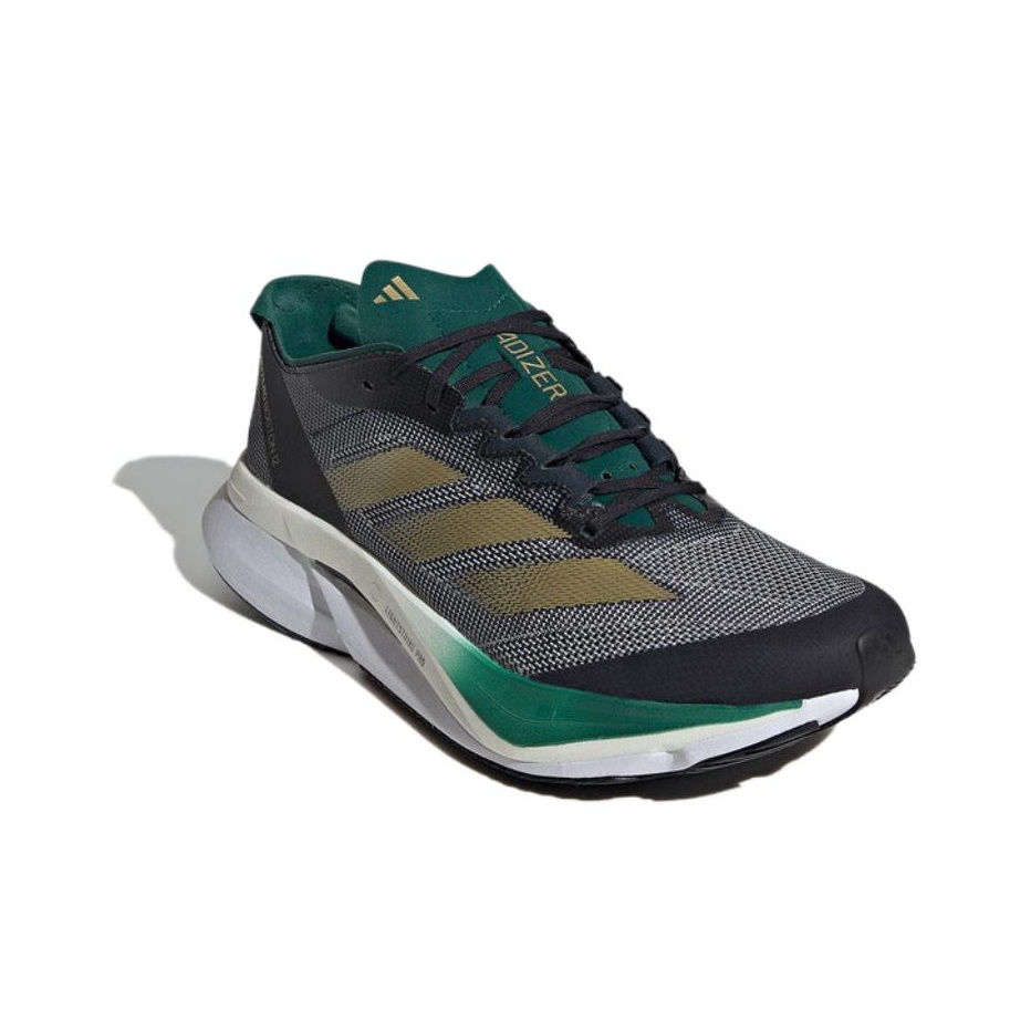 Adidas Adizero Boston 12 Runni - Adidas Shoes Adizero Boston 12 recension och pris