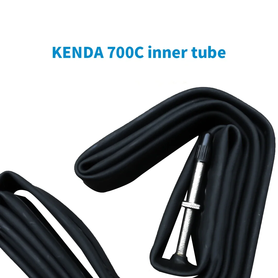 1PC KENDA Bicycle Tire Inner T - Road Bike Tire recension och pris