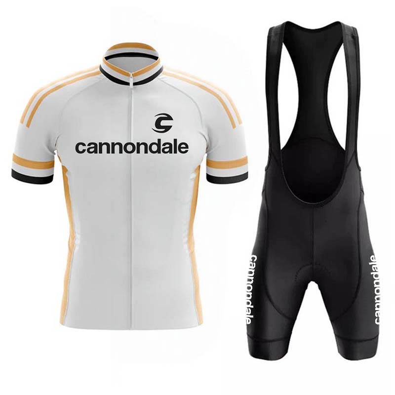 Men's Cycling Jersey Set MTB C - Cycling Gear Clothing recension och pris