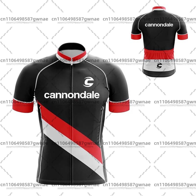 Men's Cycling Jersey Set MTB C - Cycling Gear Clothing recension och pris