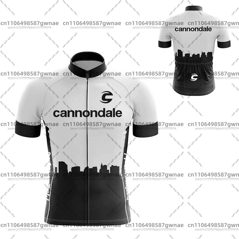 Men's Cycling Jersey Set MTB C - Cycling Gear Clothing recension och pris