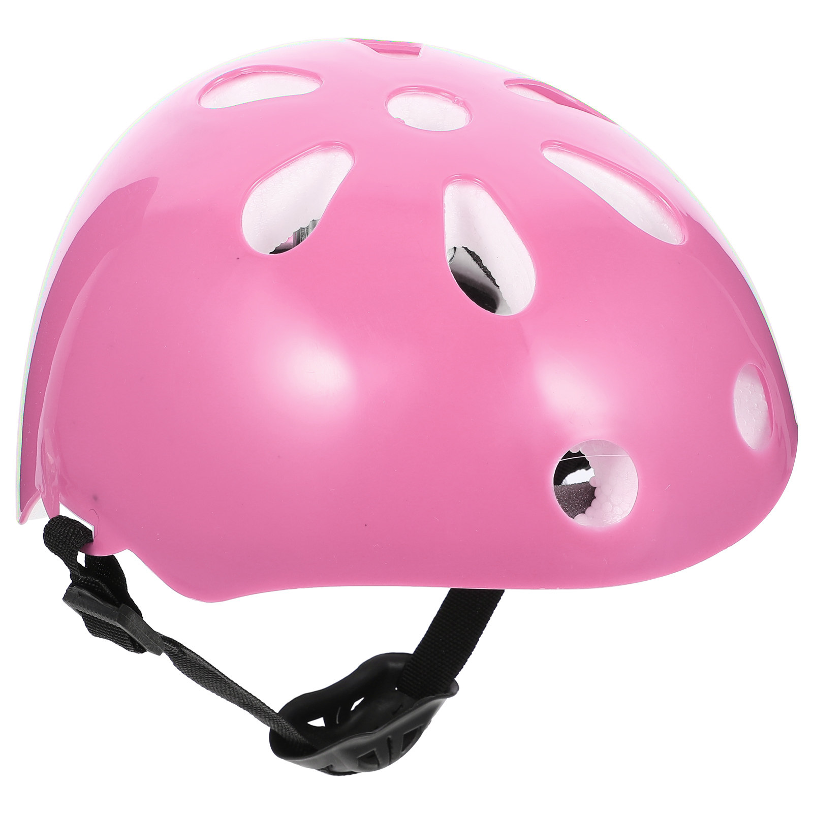 Children Protective Gear Adjus - Cycling Gear For Kids recension och pris