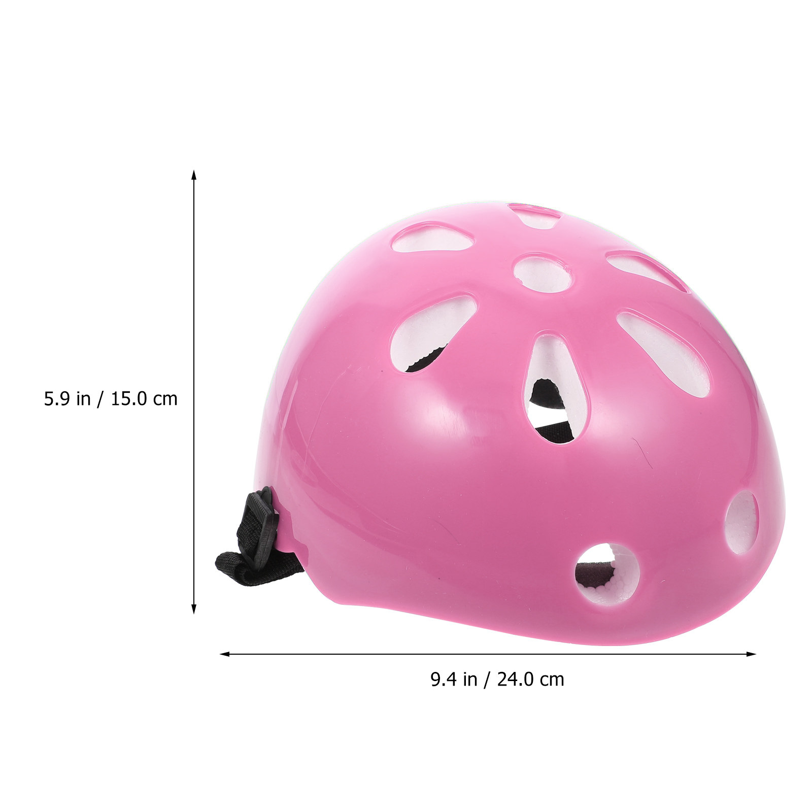 Children Protective Gear Adjus - Cycling Gear For Kids recension och pris