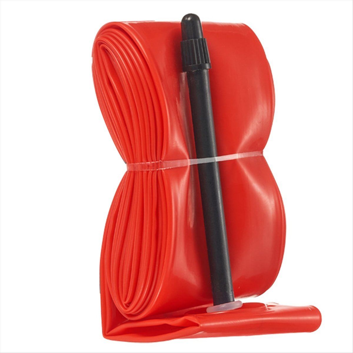 T34C  TPU Inner Tube for 700C  - Gravel Bike Tires recension och pris