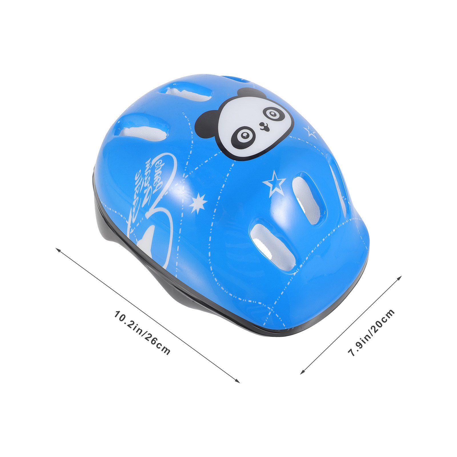 Children Skateboard Toddler Pr - Cycling Gear For Kids recension och pris