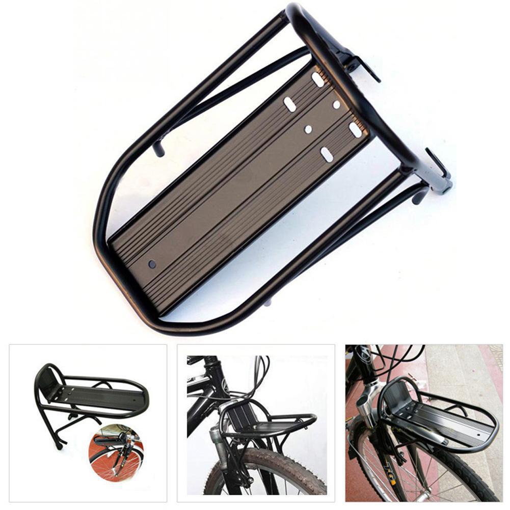Aluminum Alloy MTB Road Cyclin - Cycling Gear Organizer Bag recension och pris