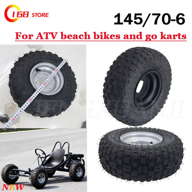 Suitable for modifying the thi - Road Bike Tire recension och pris