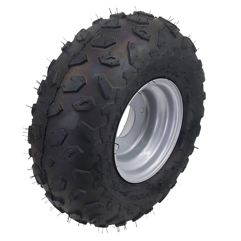 Suitable for modifying the thi - Road Bike Tire recension och pris