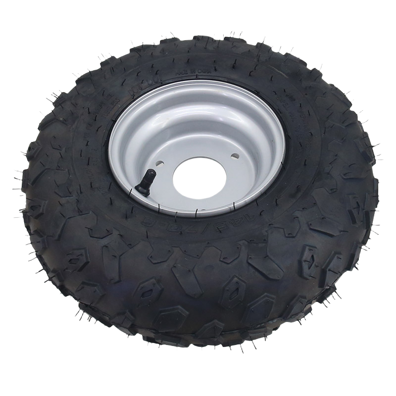 Suitable for modifying the thi - Road Bike Tire recension och pris