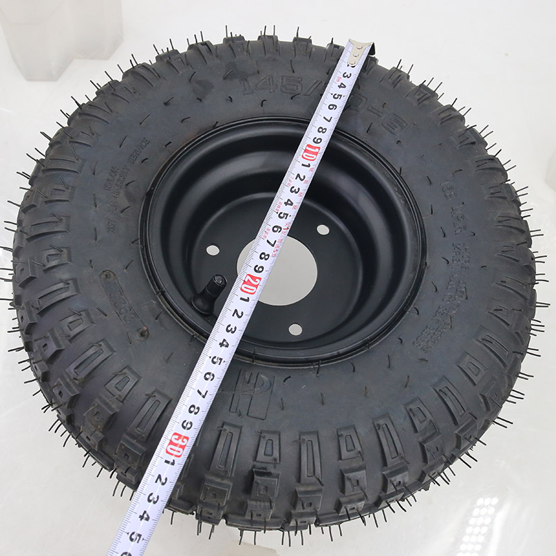 Suitable for modifying the thi - Road Bike Tire recension och pris