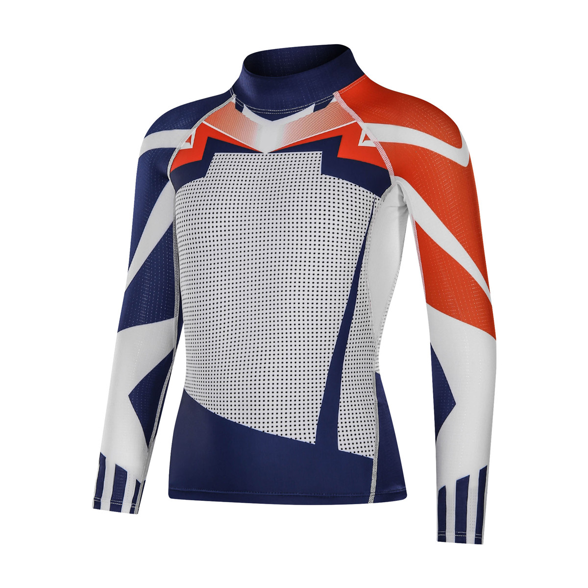 2021 Cycling Jersey Set for Ki - Cycling Gear For Kids recension och pris