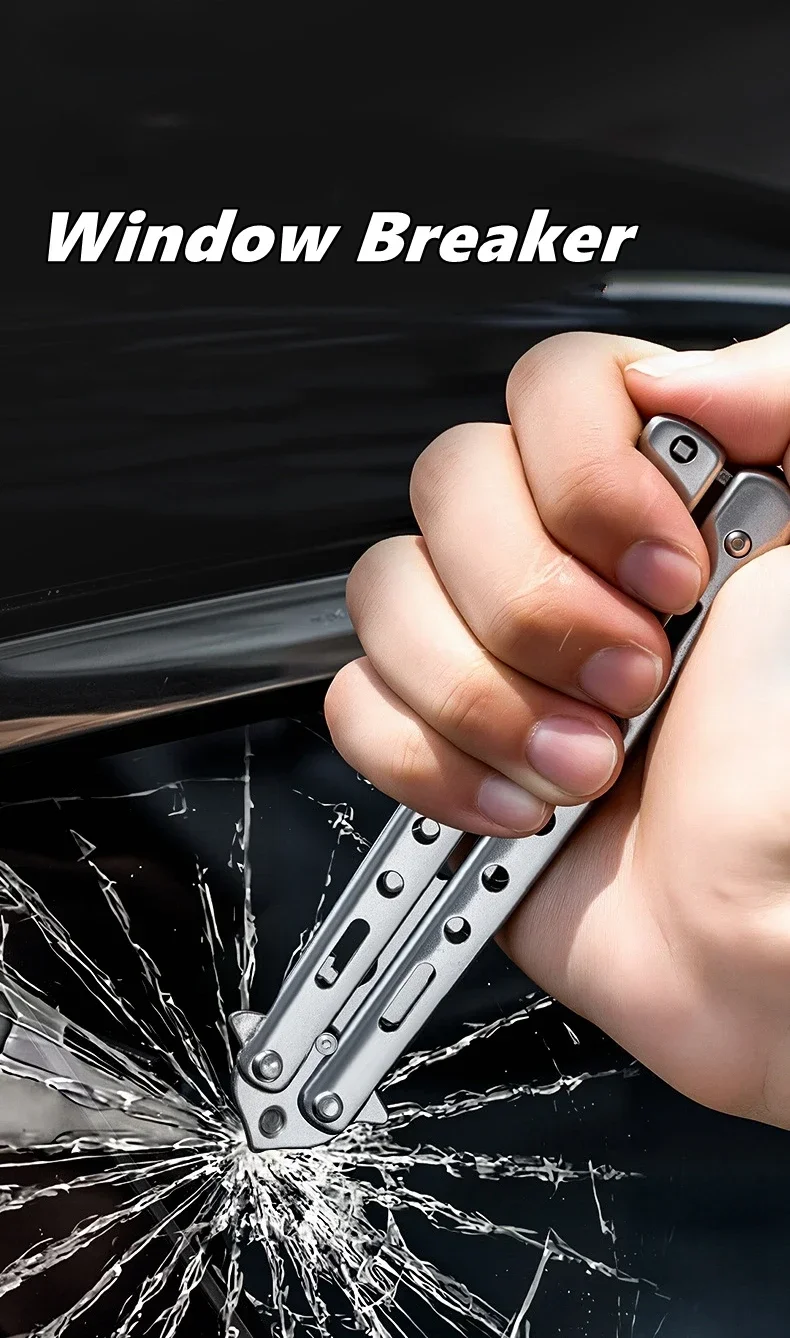 Car Tire Stones Remover Hooks  - Gravel Bike Tires recension och pris