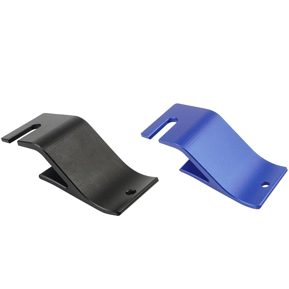 Motorcycle Tire Bead Bracket H - Road Bike Tire recension och pris