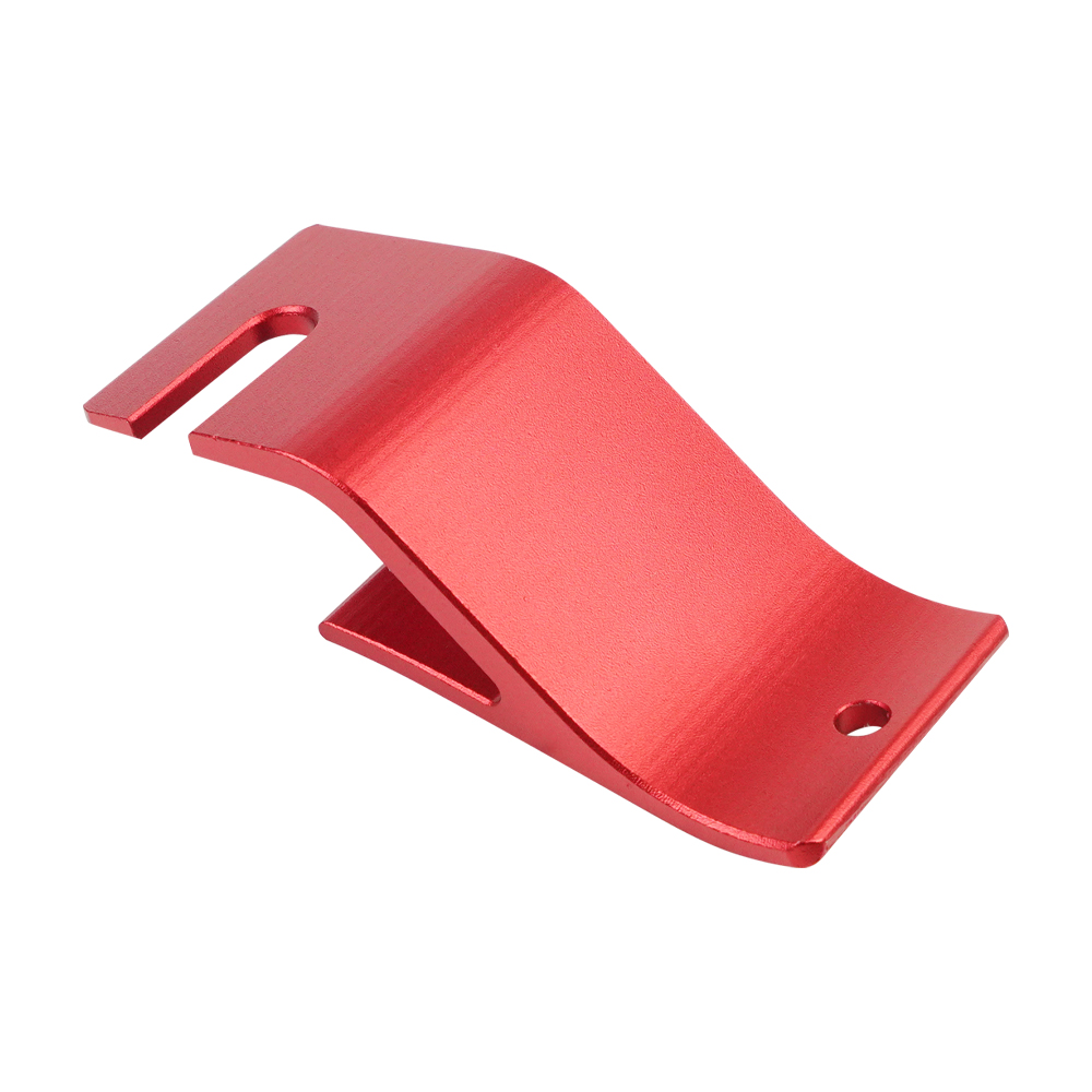 Motorcycle Tire Bead Bracket H - Road Bike Tire recension och pris