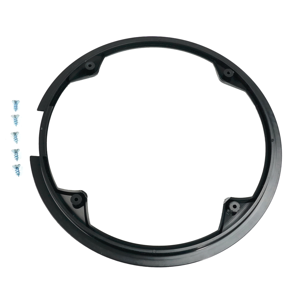 48T 12cm MTB Bicycle Disc Prot - Cycling Protective Gear recension och pris