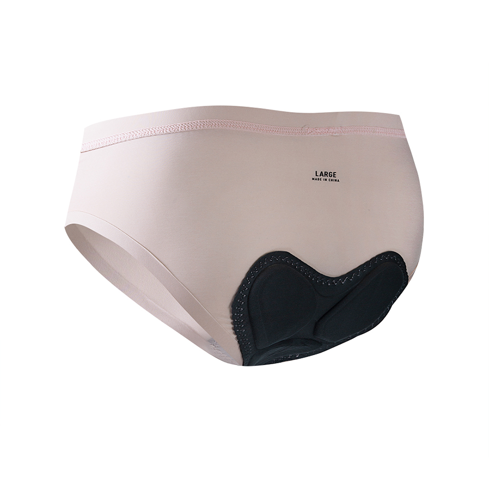 Ykywbike 50% off Women's Padde - Cycling Gear Padding recension och pris