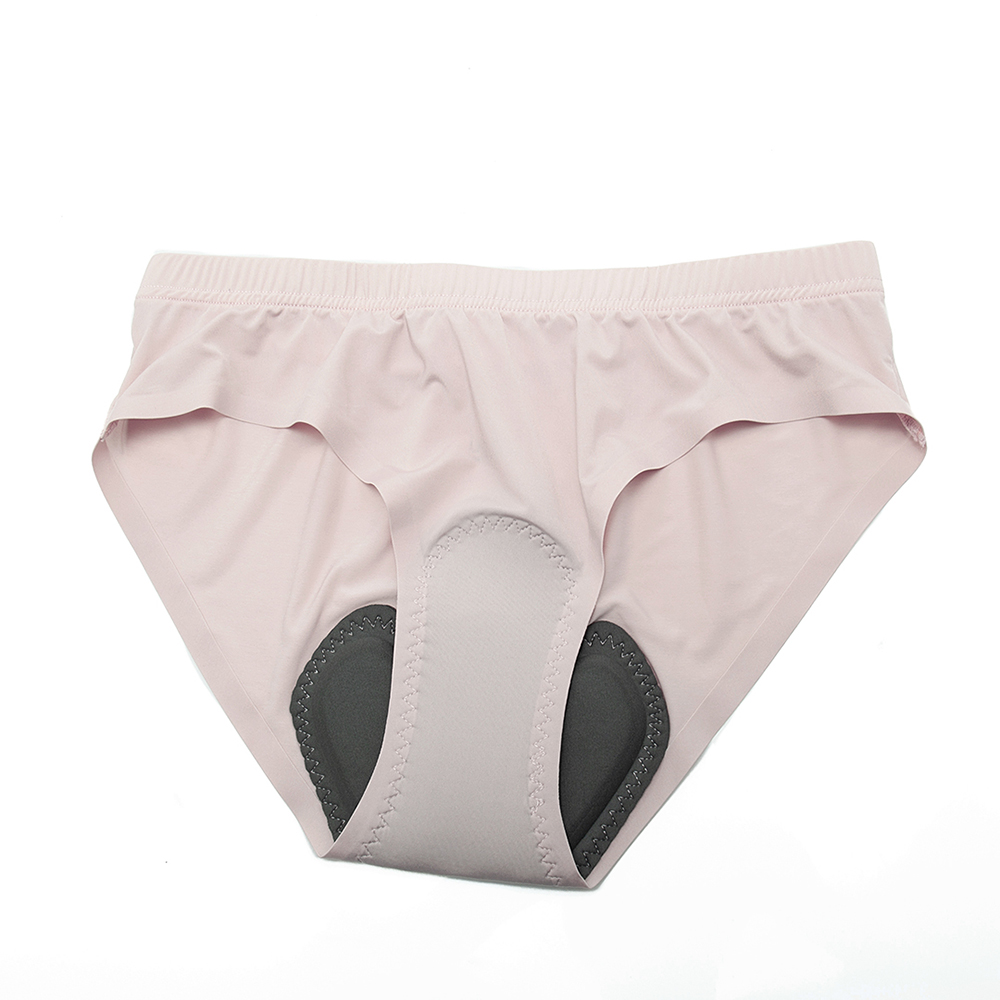 Ykywbike 50% off Women's Padde - Cycling Gear Padding recension och pris