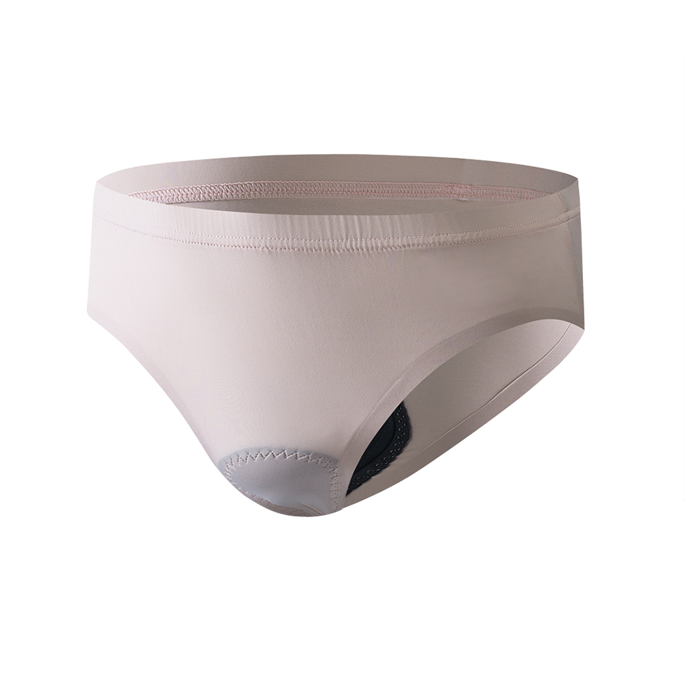 Ykywbike 50% off Women's Padde - Cycling Gear Padding recension och pris