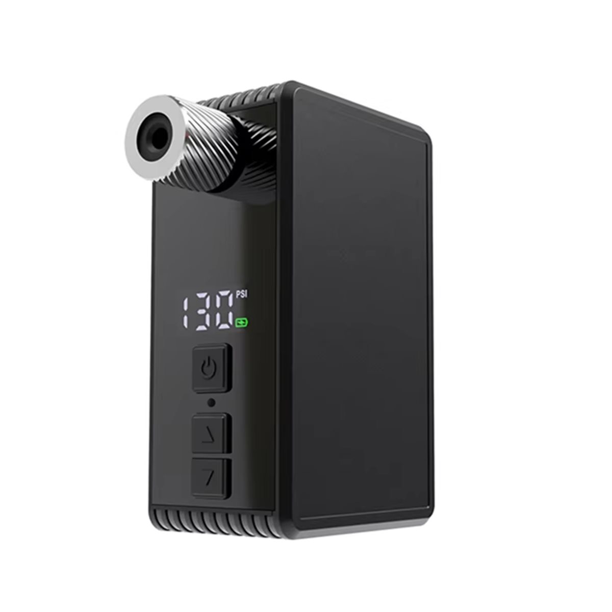 Mini Electric Automatic Air Pu - Road Bike Tire recension och pris