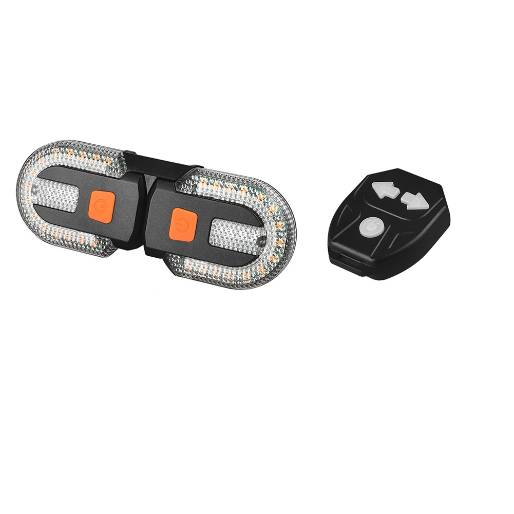 NEW HOT In Stock-New Smart Bik - Cycling Gear Charging Station recension och pris