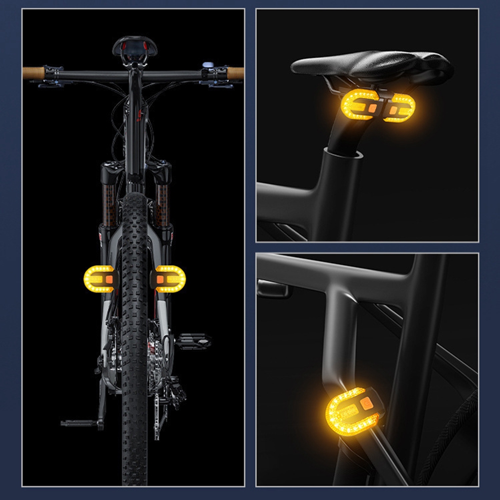 NEW HOT In Stock-New Smart Bik - Cycling Gear Charging Station recension och pris