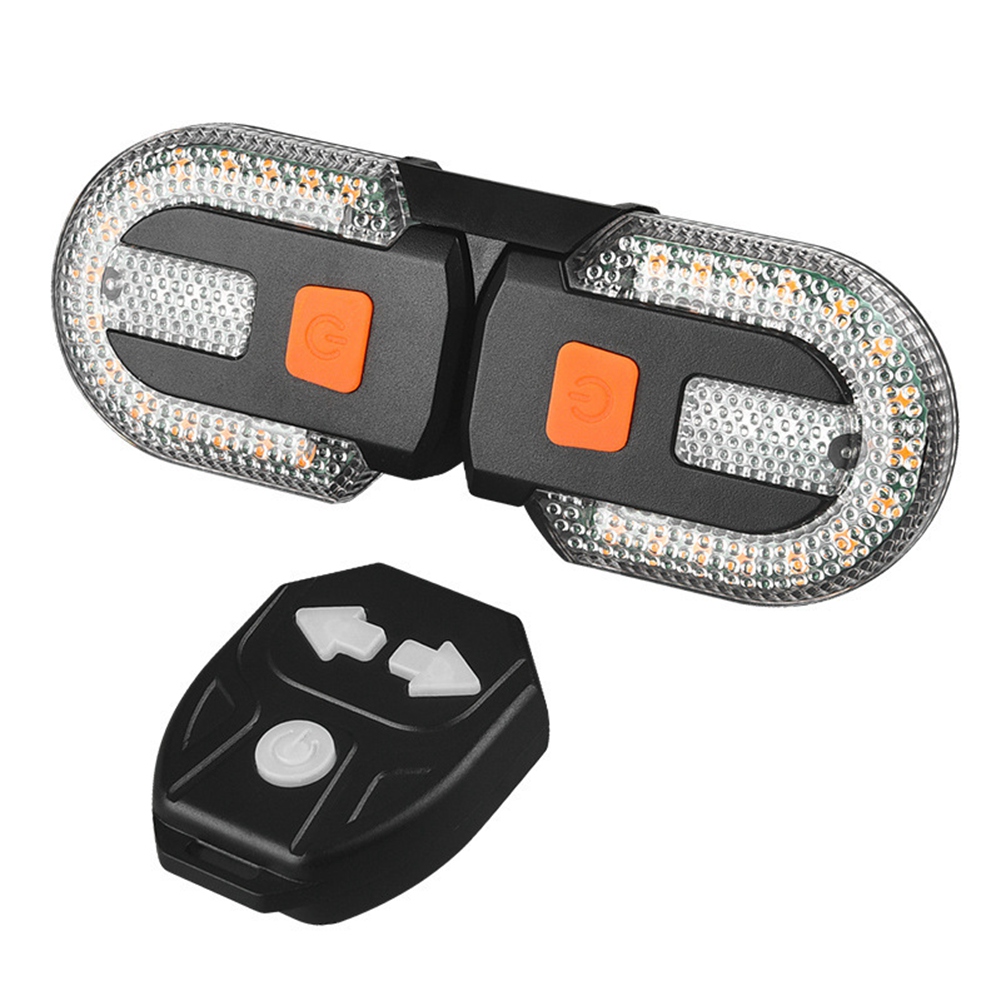 NEW HOT In Stock-New Smart Bik - Cycling Gear Charging Station recension och pris