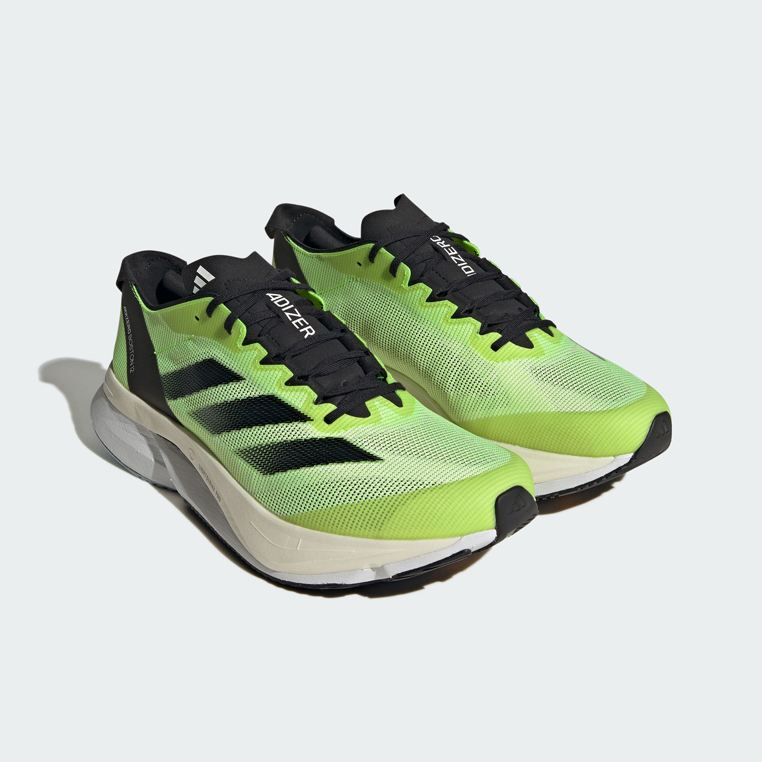Adidas genuine ADIZERO BOSTON  - Adidas Shoes Adizero Boston 12 recension och pris