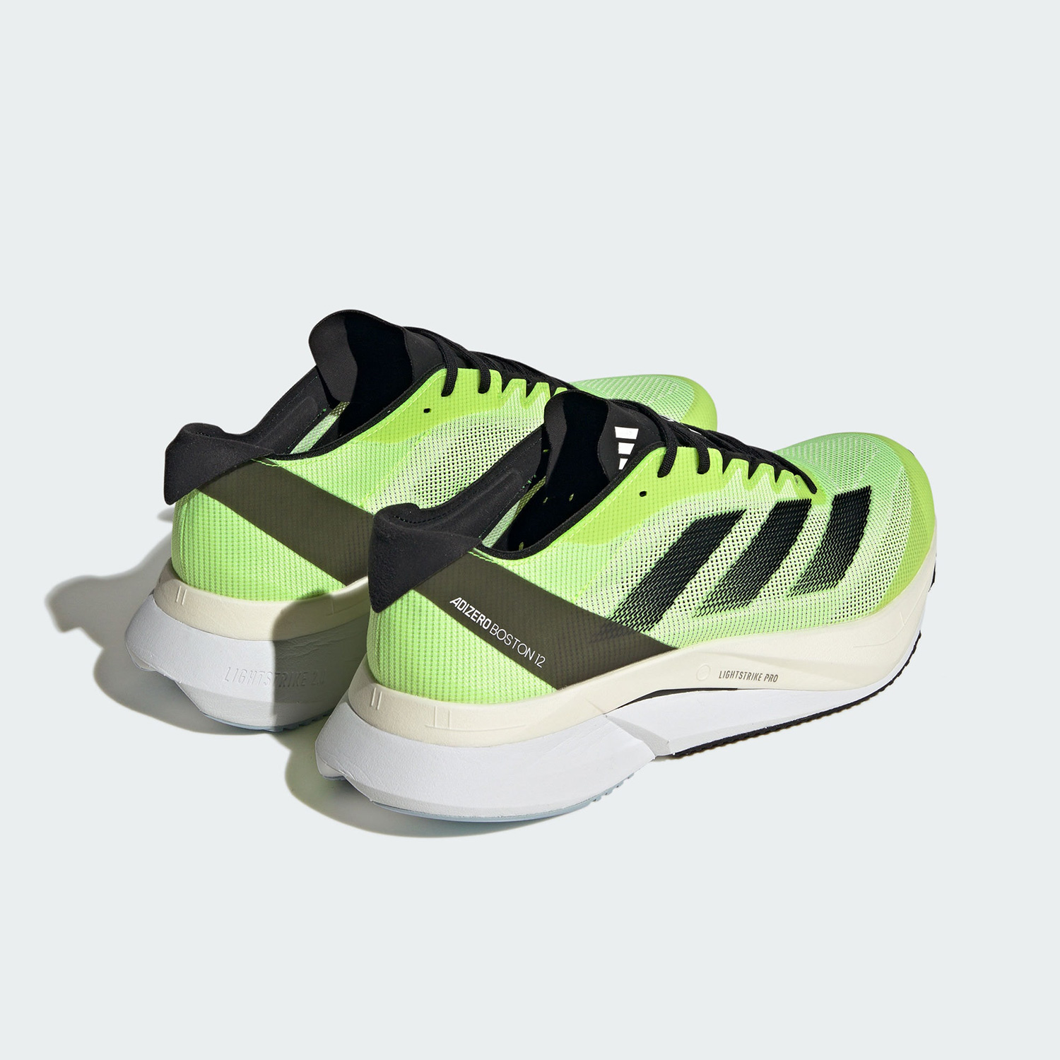 Adidas genuine ADIZERO BOSTON  - Adidas Shoes Adizero Boston 12 recension och pris