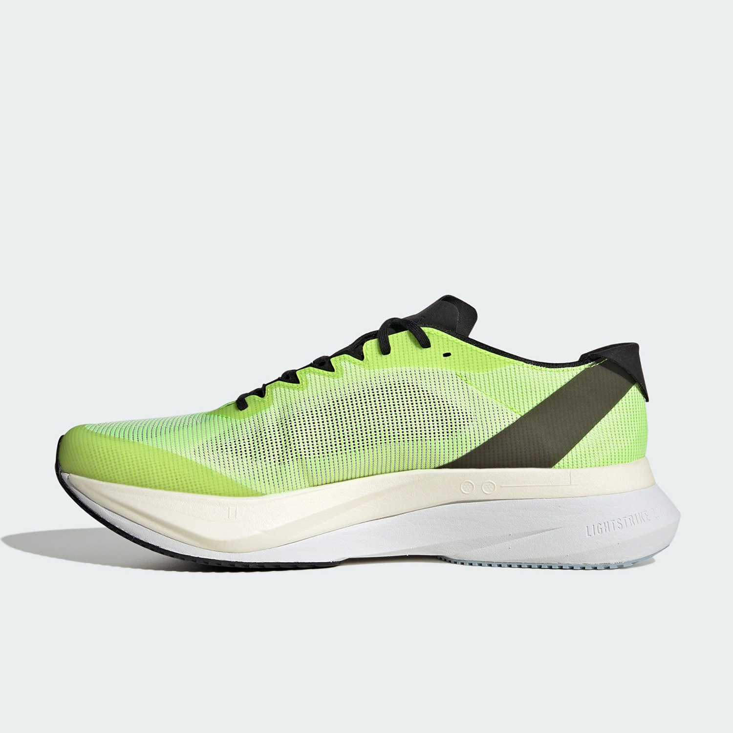 Adidas genuine ADIZERO BOSTON  - Adidas Shoes Adizero Boston 12 recension och pris
