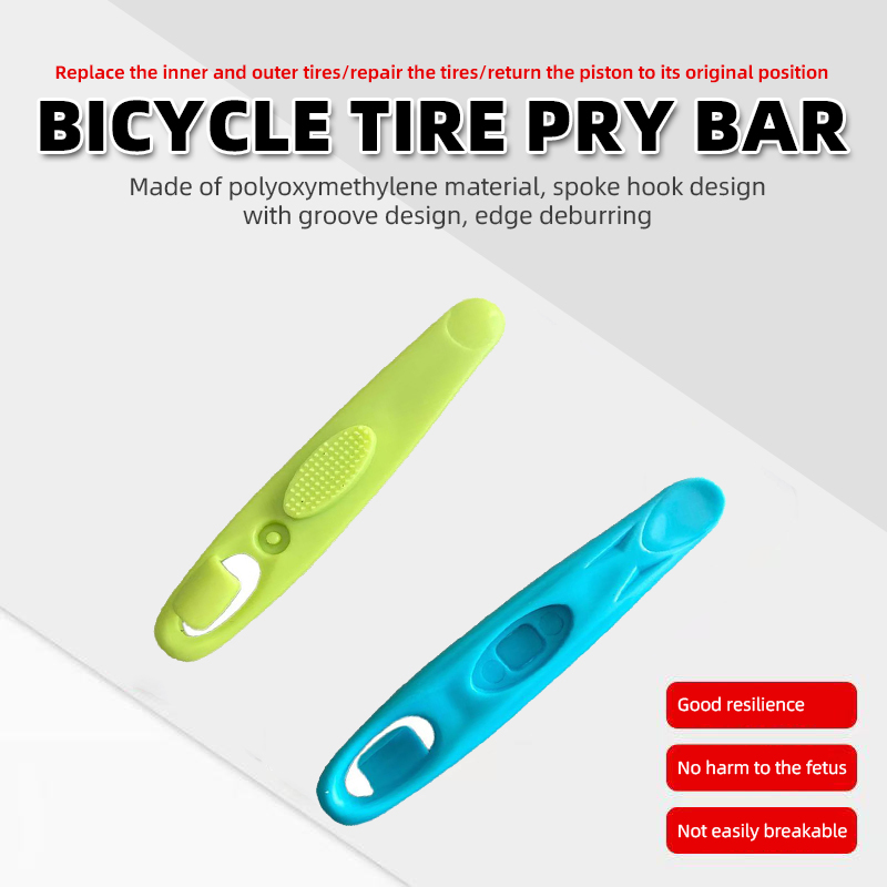 Ultralight Mountain Bicycle Ti - Road Bike Tire recension och pris