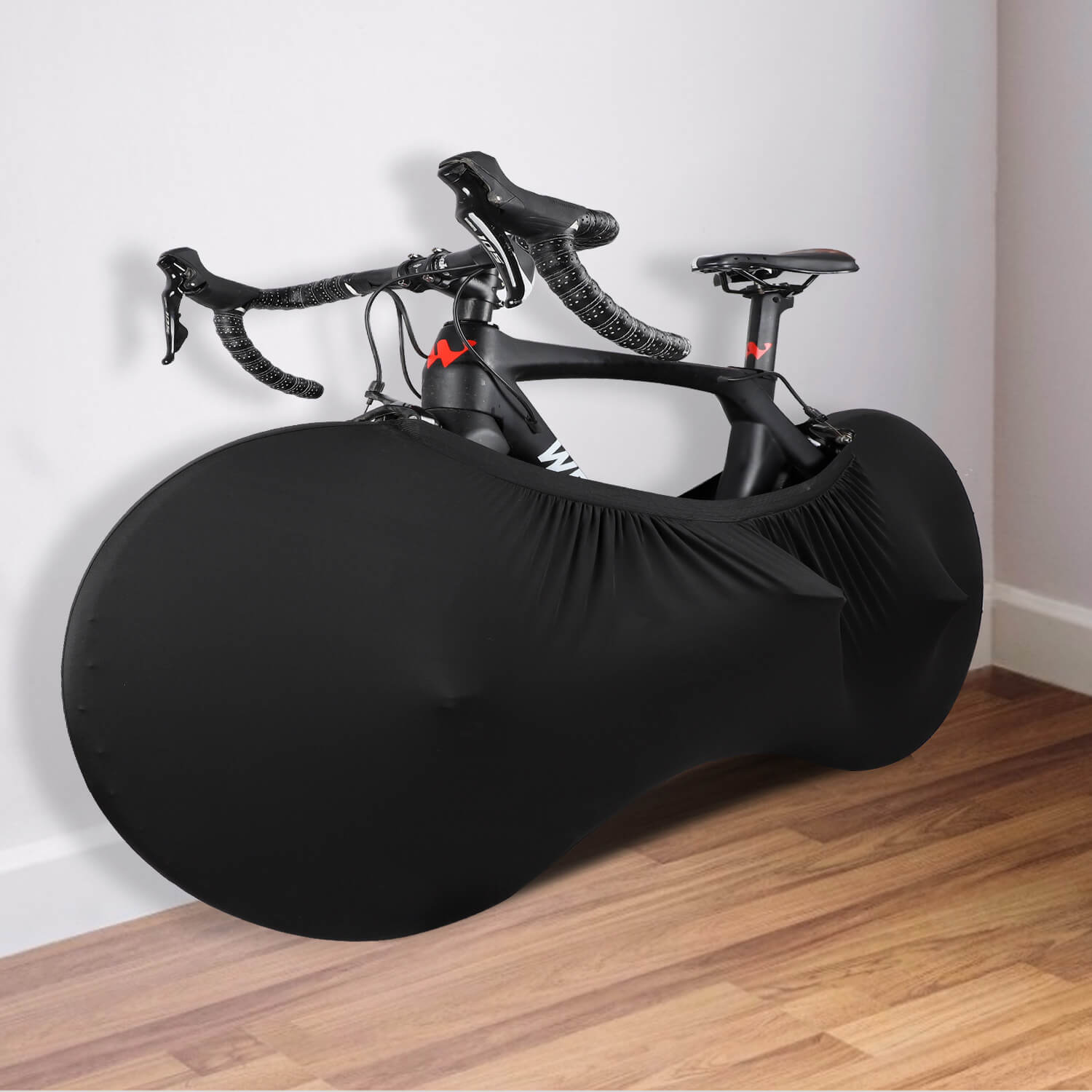 WEST BIKING Bicycle Protector  - Cycling Protective Gear recension och pris