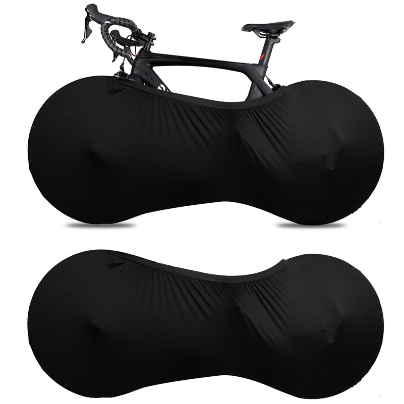 WEST BIKING Bicycle Protector  - Cycling Protective Gear recension och pris