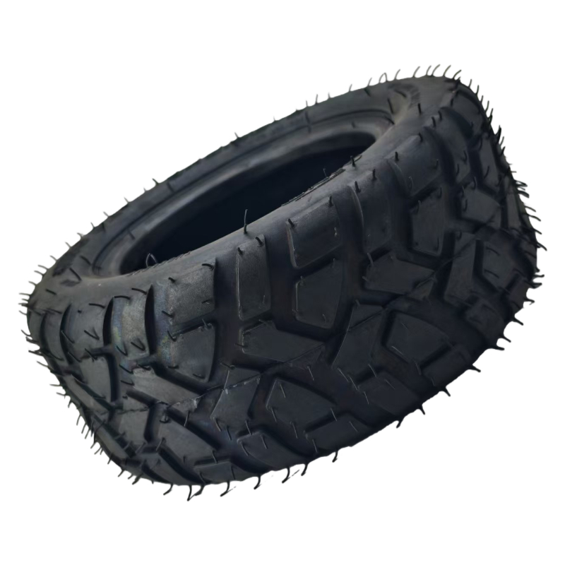 9x3.50-5 Electric Scooter Vacu - Road Bike Tire recension och pris