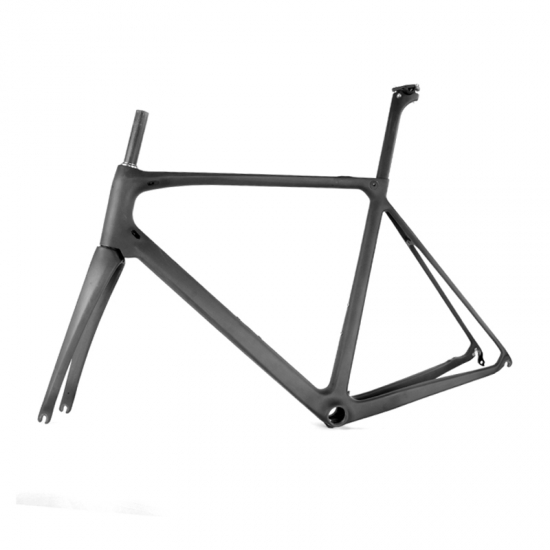 LCR007-V Super Light Road Bike - Road Bike Tire recension och pris