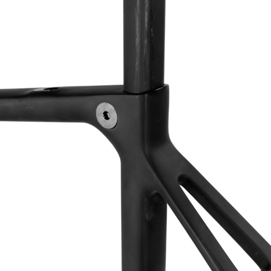 LCR007-V Super Light Road Bike - Road Bike Tire recension och pris