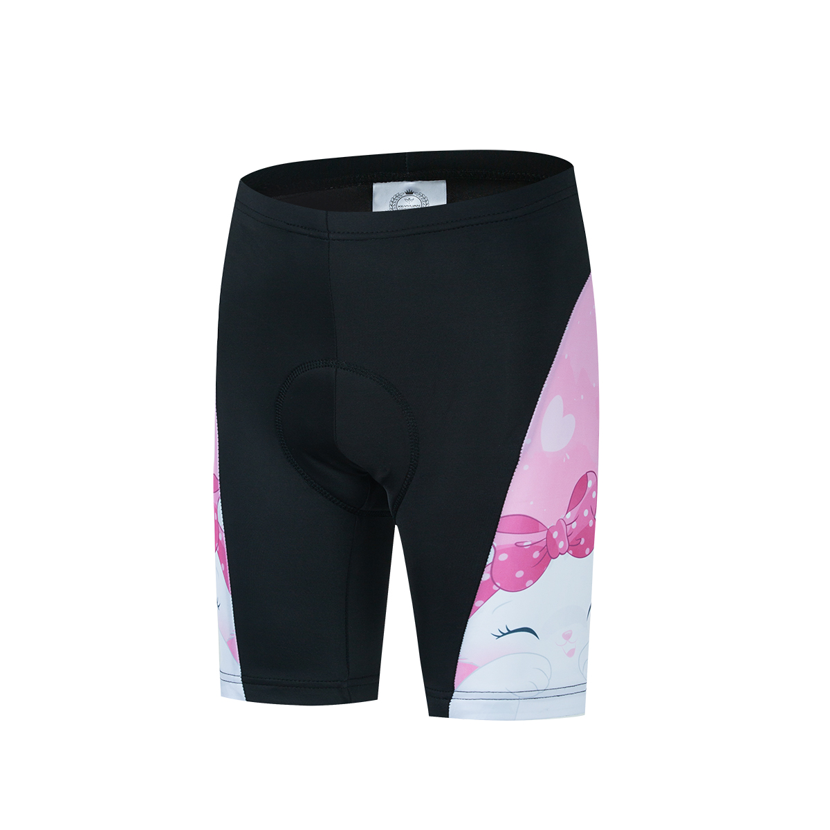 KEYIYUAN Kids Road Cycling Jer - Cycling Gear For Kids recension och pris