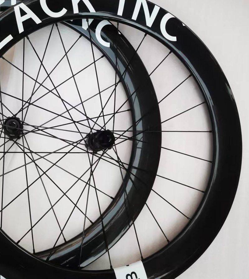 Width 30mm Gravel Carbon Disc  - Gravel Bike Tires recension och pris