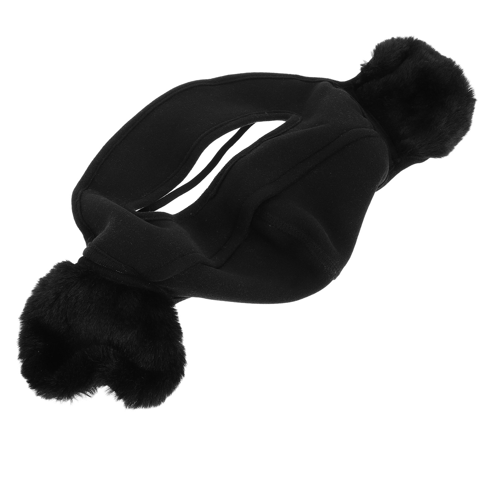 Cycling Face Mask Winter Balac - Cycling Gear Cold Weather recension och pris