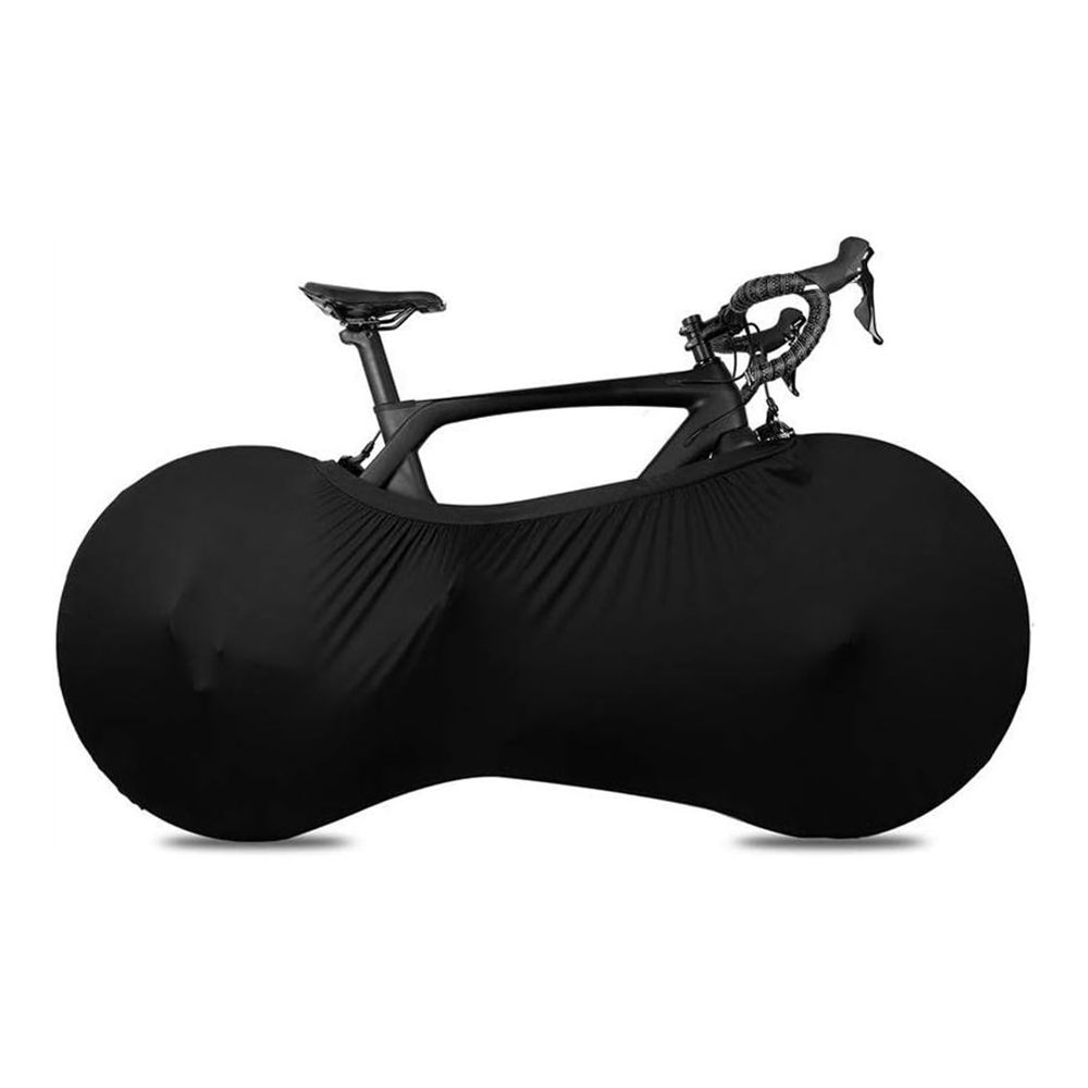 Bicycle Protector Cover Mounta - Cycling Protective Gear recension och pris
