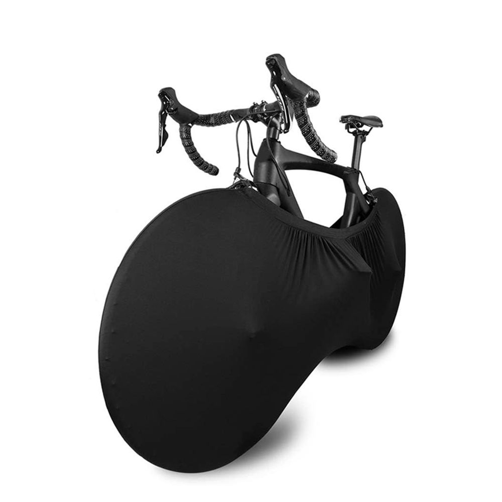 Bicycle Protector Cover Mounta - Cycling Protective Gear recension och pris