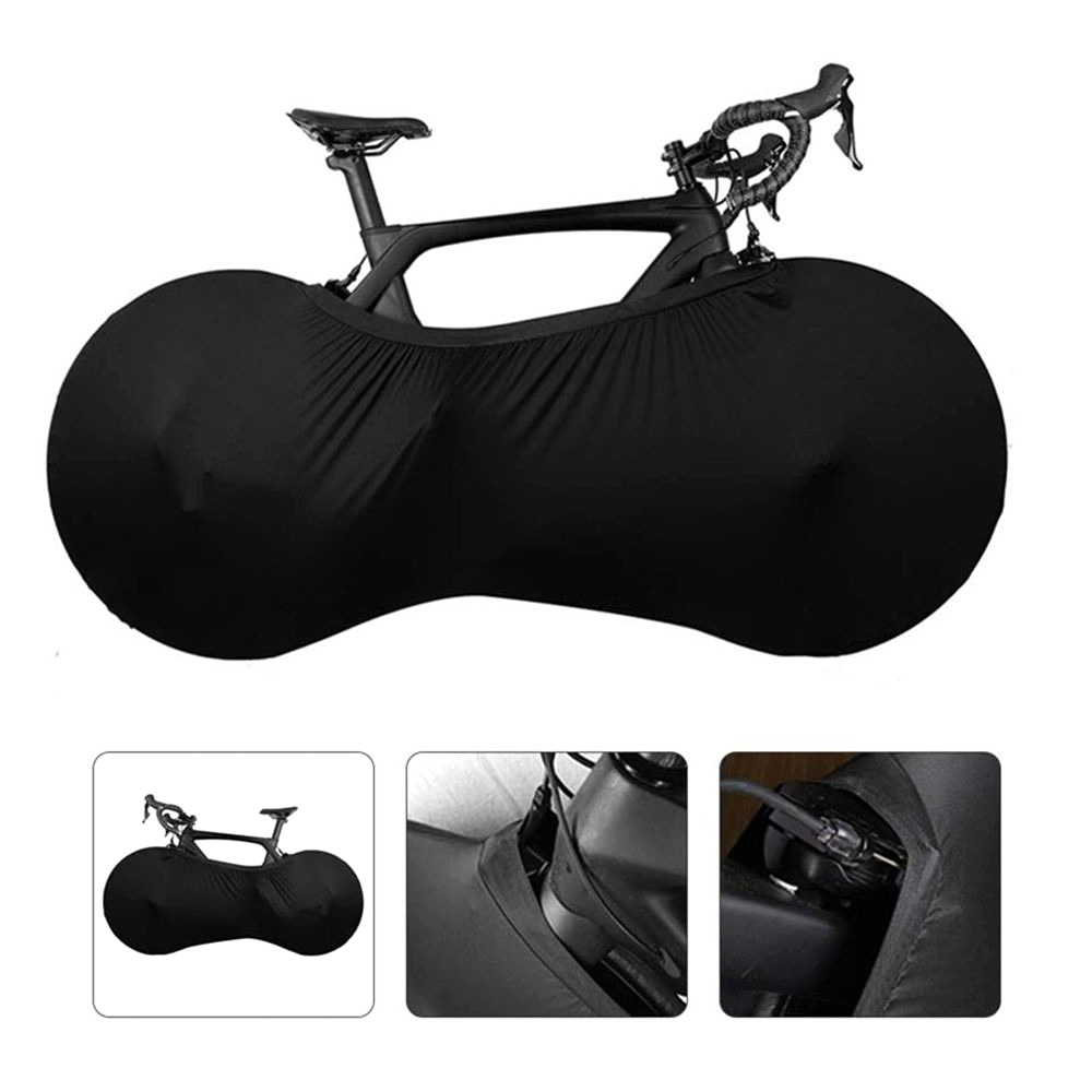 Bicycle Protector Cover Mounta - Cycling Protective Gear recension och pris